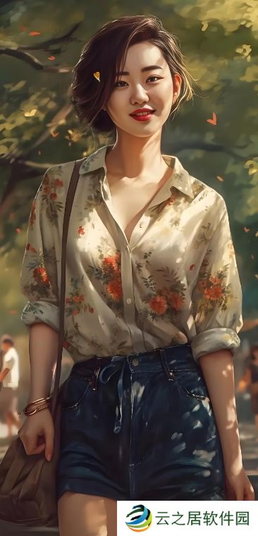少女たちよ第四季剧情发展如何?新角色加入是否提升了整体观看体验?