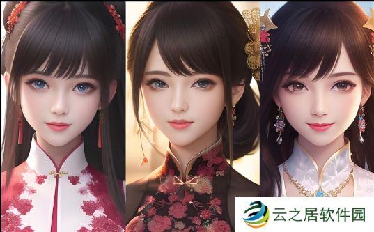 再薄也是袈裟！《黑神话》Steam页面已贴上TGA荣誉